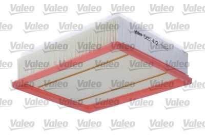 Filtru aer VALEO 585472