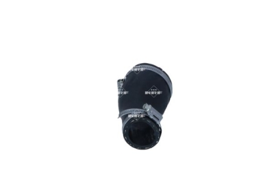 Furtun aer supraalimentare NRF 166189