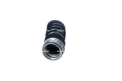 Furtun aer supraalimentare NRF 166113