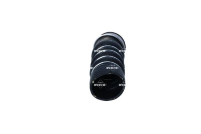 Furtun aer supraalimentare NRF 166113