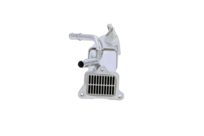Radiator, recirculare gaze de esapament NRF 48351