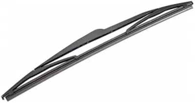 Stergator luneta 350 MM ORIGINAL BMW 61623428599