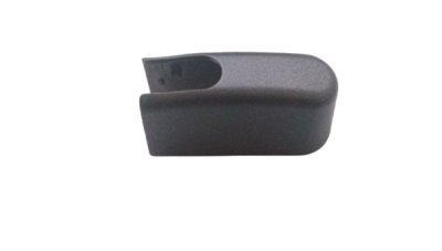 Capac brat stergator luneta ORIGINAL BMW 61687407276