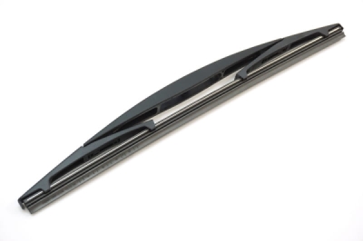Stergator luneta ORIGINAL BMW 61627294429