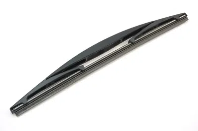 Stergator luneta ORIGINAL BMW 61627294429