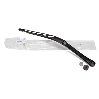 Brat stergator, parbriz stanga ORIGINAL BMW 61619449959