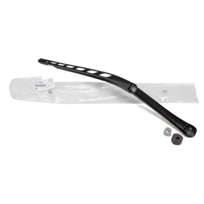 Brat stergator, parbriz stanga ORIGINAL BMW 61619449959