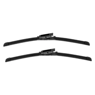 Set stergatoare parbriz 450/475 MM ORIGINAL BMW 61610028137