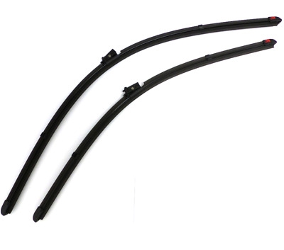 Set stergatoare parbriz ORIGINAL MERCEDES A1678209201