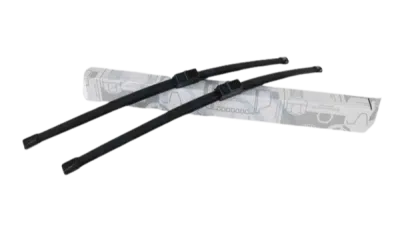 Set stergatoare parbriz ORIGINAL MERCEDES A2128201900