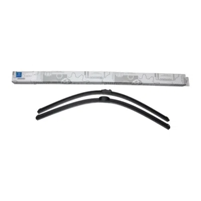 Set stergatoare parbriz ORIGINAL MERCEDES A2218201300