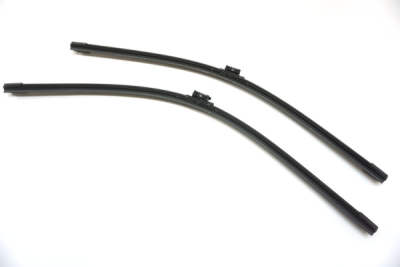 Set stergatoare parbriz ORIGINAL MERCEDES A9108240100