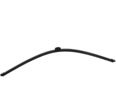 Lamela stergator luneta ORIGINAL MERCEDES A4478203400