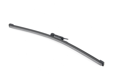 Lamela stergator luneta ORIGINAL MERCEDES A1568200045
