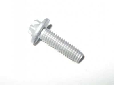 Surub ORIGINAL BMW 11517514935