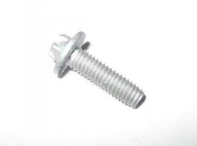 Surub ORIGINAL BMW 11517514935