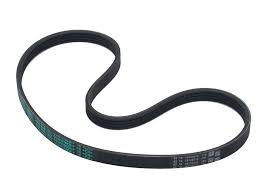 Curea transmisie cu caneluri ORIGINAL BMW 64557809801