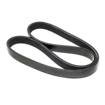 Curea transmisie cu caneluri ORIGINAL BMW 11288477779