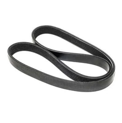 Curea transmisie cu caneluri ORIGINAL BMW 11288477779