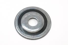 Saiba ORIGINAL BMW 31306763966