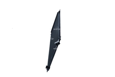 Condensator, climatizare NRF 35791