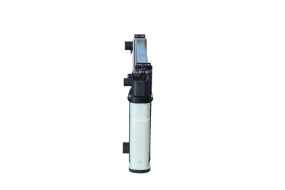 Radiator, racire motor NRF 53426A