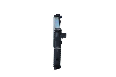 Radiator, racire motor NRF 53426A