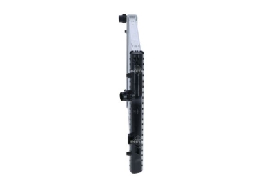 Radiator, racire motor NRF 59352