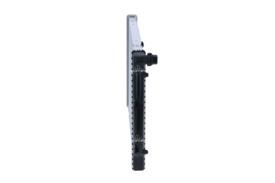 Radiator, racire motor NRF 59352