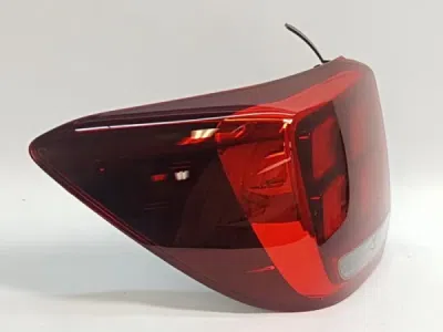 Lampa stop stanga ORIGINAL RENAULT 265557681R