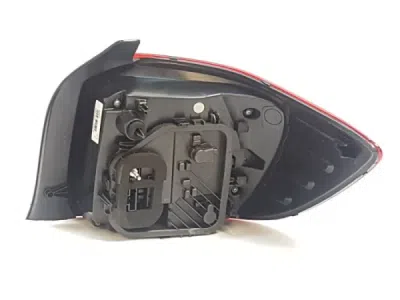 Lampa stop stanga ORIGINAL RENAULT 265557681R