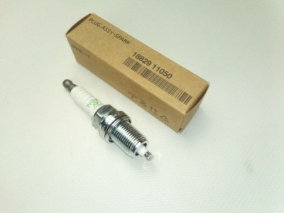 Bujie scanteie ORIGINAL Hyundai/Kia 1882911050