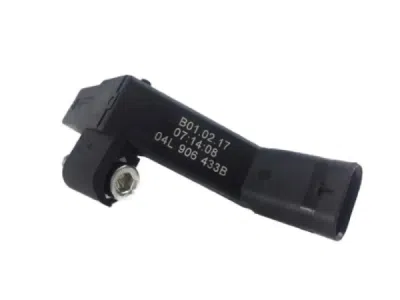 Senzor impulsuri, arbore cotit ORIGINAL VW GROUP 04L 906 433B