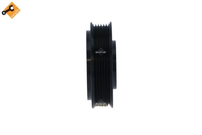 Cupla magnetica, compresor climatizare NRF 380005