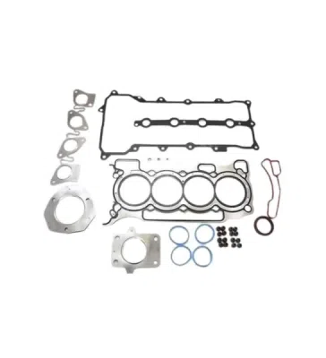 Set garnituri chiuloasa ORIGINAL RENAULT 101013014R