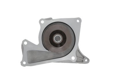 Pompa apa, racire motor VALEO 506993