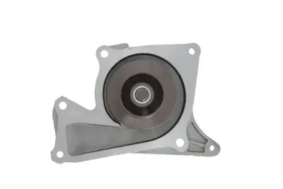 Pompa apa, racire motor VALEO 506993