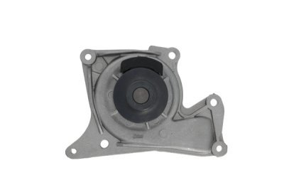 Pompa apa, racire motor VALEO 506993