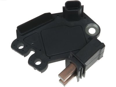 Regulator, alternator AS-PL ARE3141P