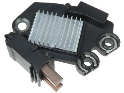 Regulator, alternator AS-PL ARE3141P