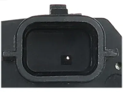 Regulator, alternator AS-PL ARE3141P