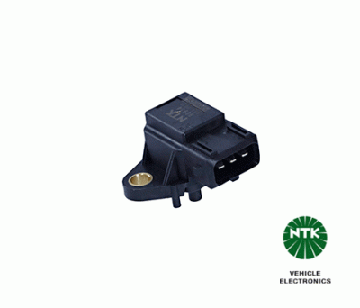 Radiator racire ulei, cutie de viteze automata NTK 90934