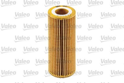 Filtru ulei VALEO 586511