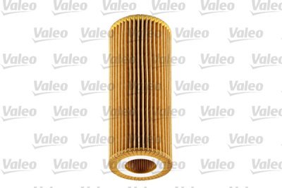 Filtru ulei VALEO 586511