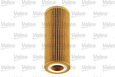 Filtru ulei VALEO 586511