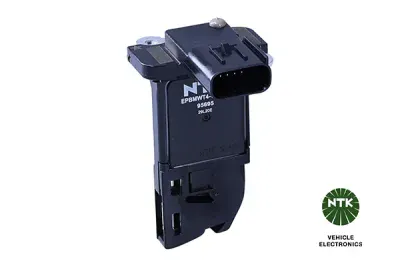 Etrier frana ATE NTK95695
