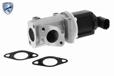 Supapa EGR VEMO V40-63-0015