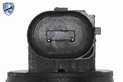 Supapa EGR VEMO V40-63-0015