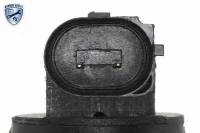 Supapa EGR VEMO V40-63-0015