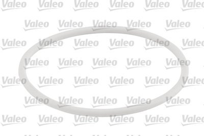 Filtru ulei VALEO 586536